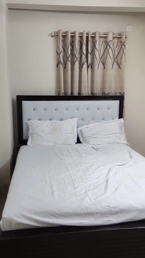Hotel Seven Star (Residential)